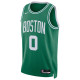 Nike Ανδρική φανέλα Boston Celtics NBA Icon Edition Jersey